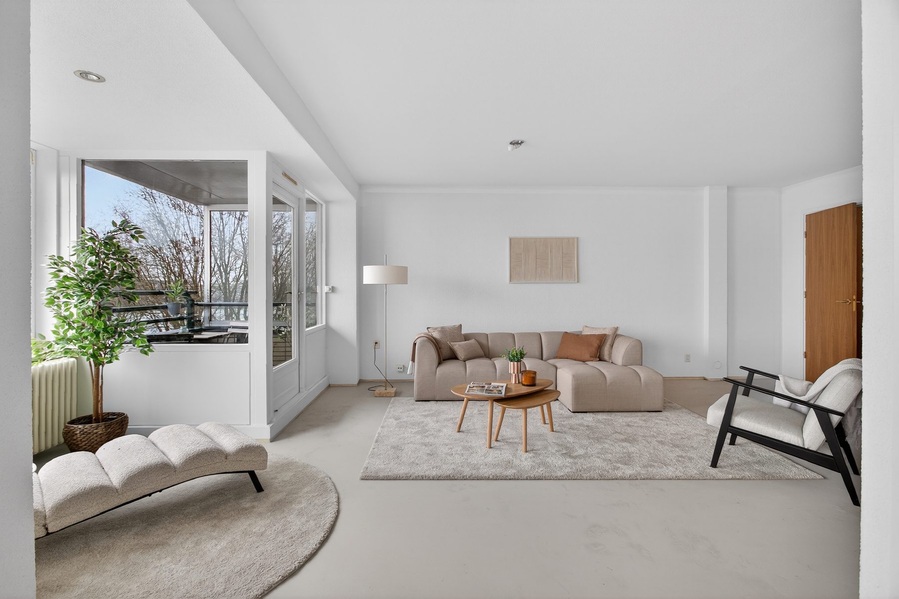 AMSTERDAM Ruimzicht 293image 10