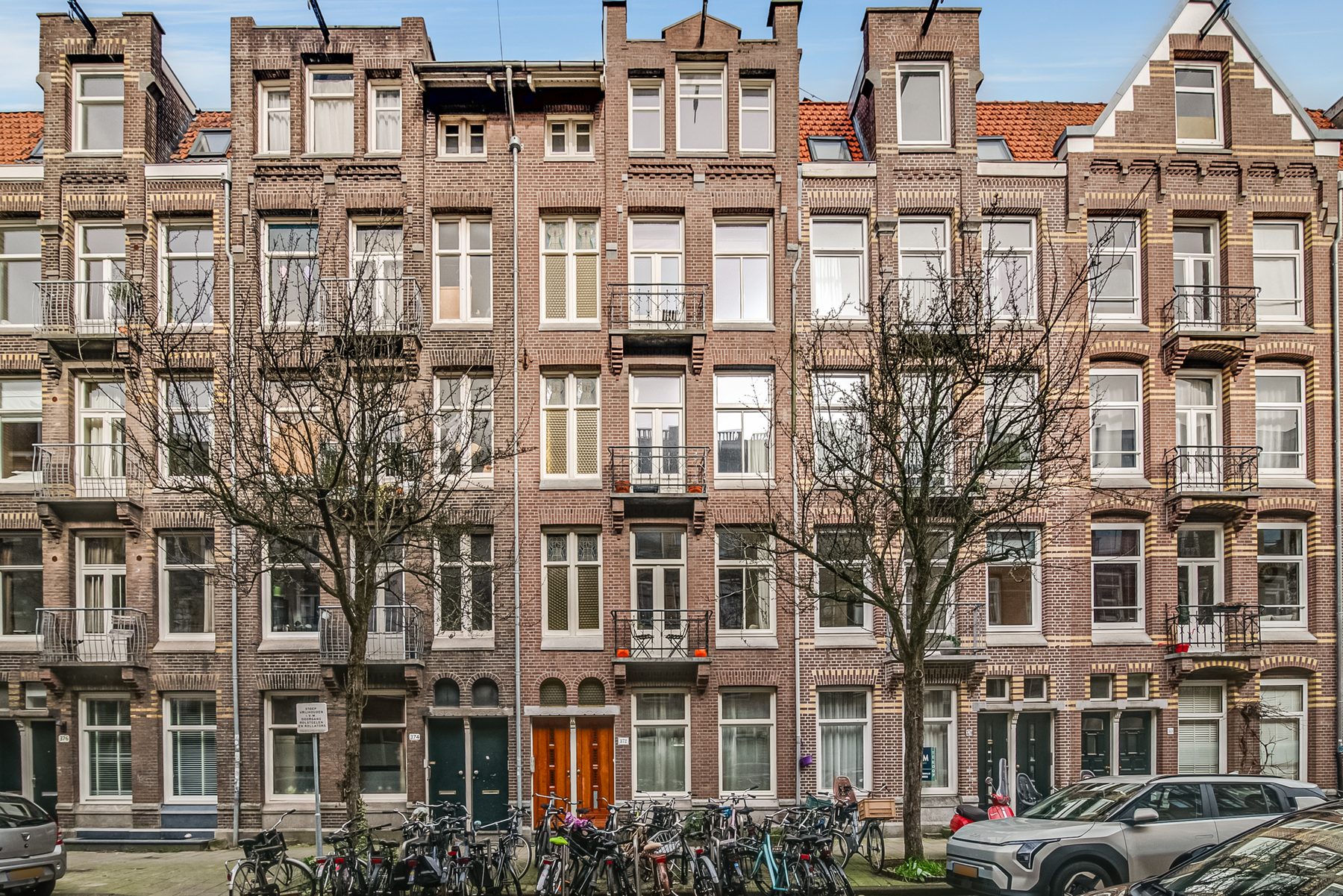 
    Rustenburgerstraat 372-3|Amsterdam
