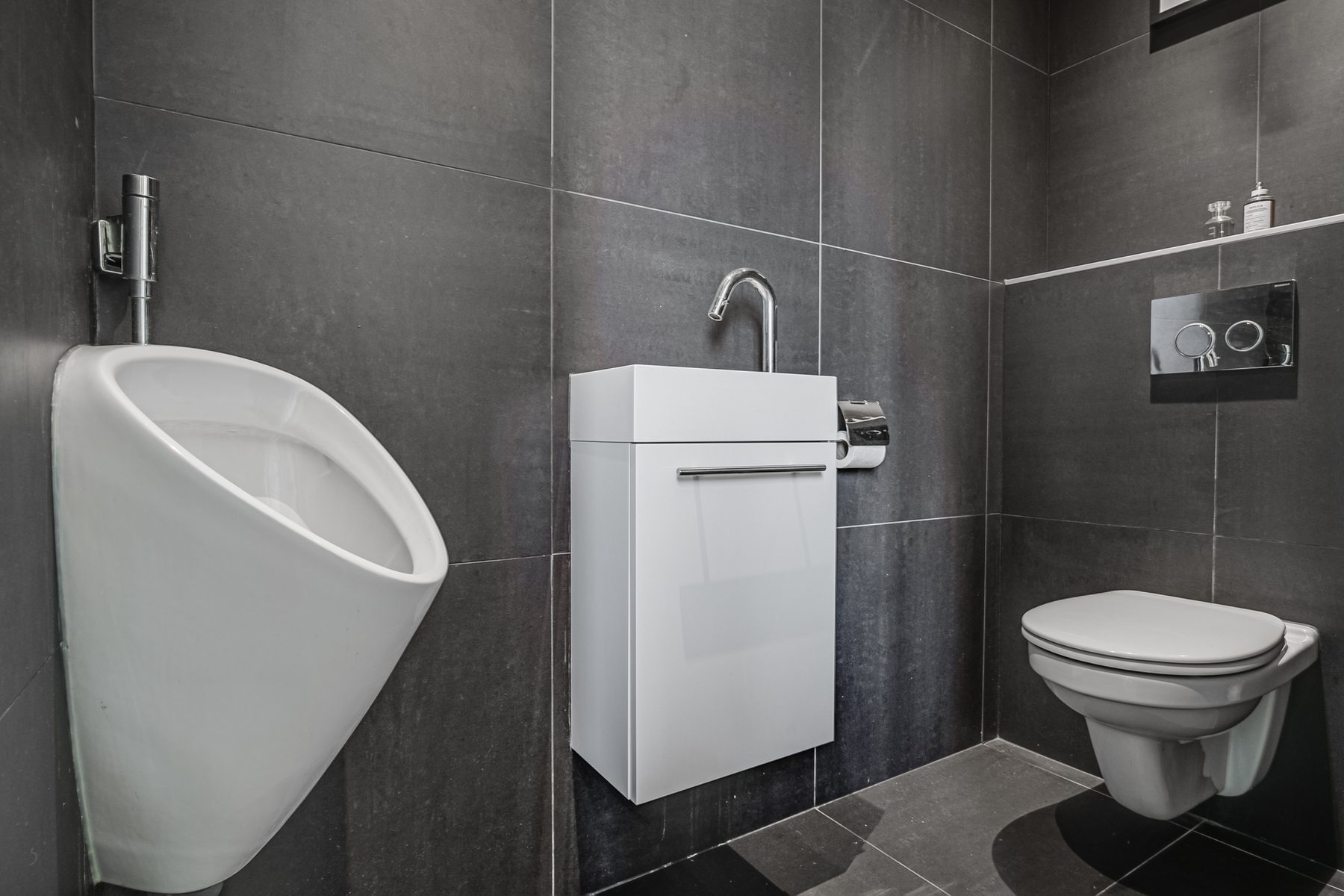 AMSTERDAM Rustenburgerstraat 372-3image 11