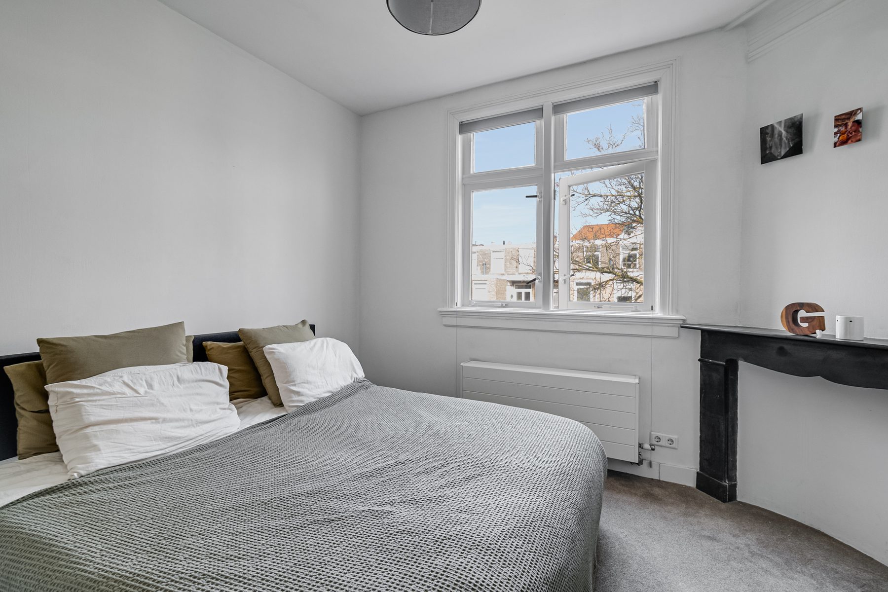 AMSTERDAM Rustenburgerstraat 372-3image 12