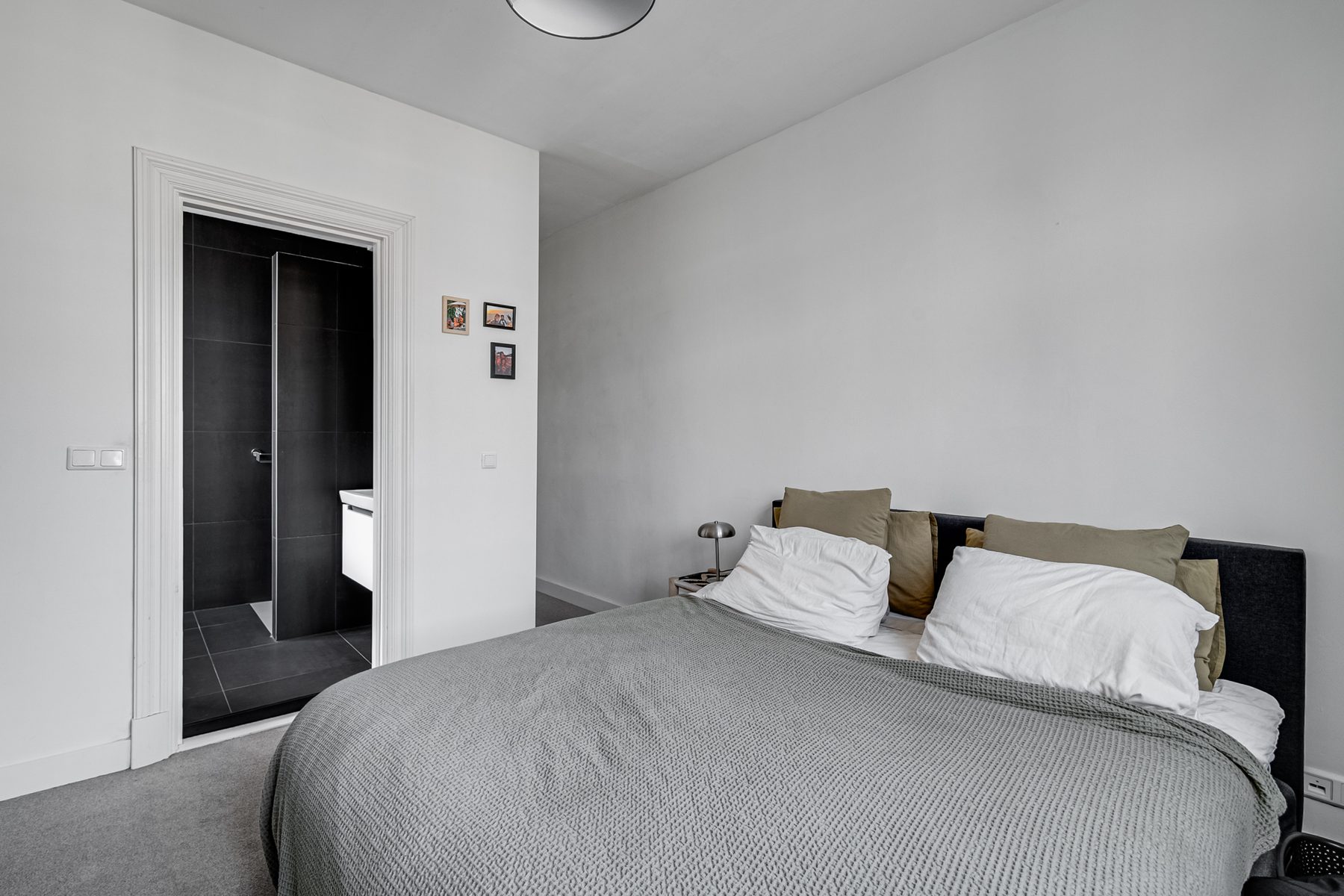 AMSTERDAM Rustenburgerstraat 372-3image 13