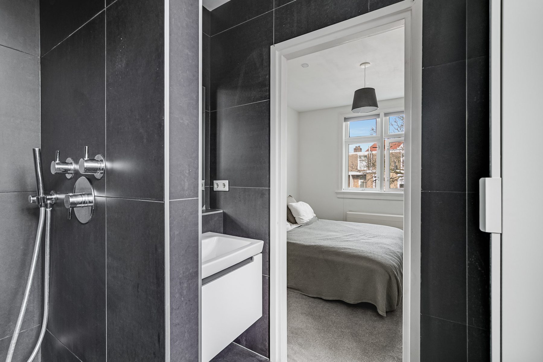 AMSTERDAM Rustenburgerstraat 372-3image 14