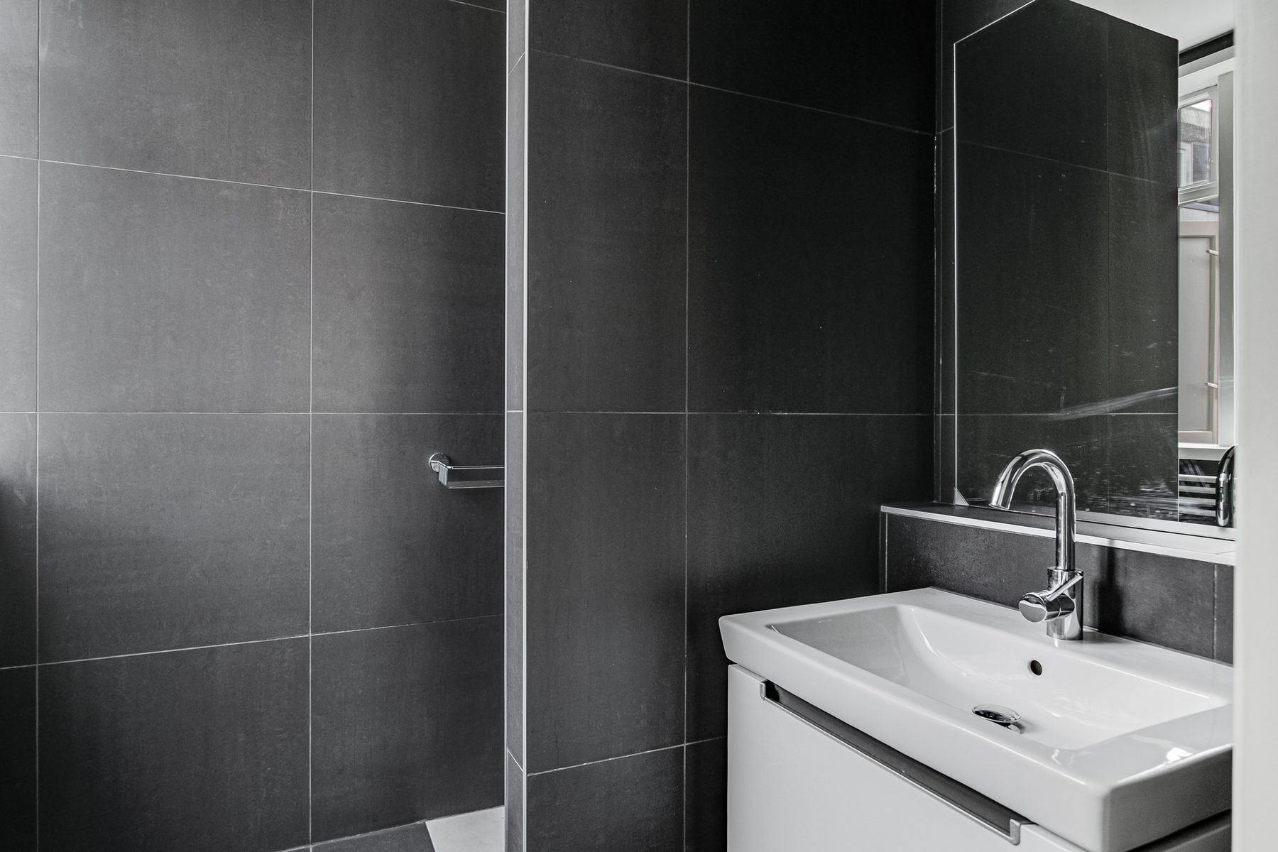 AMSTERDAM Rustenburgerstraat 372-3image 15