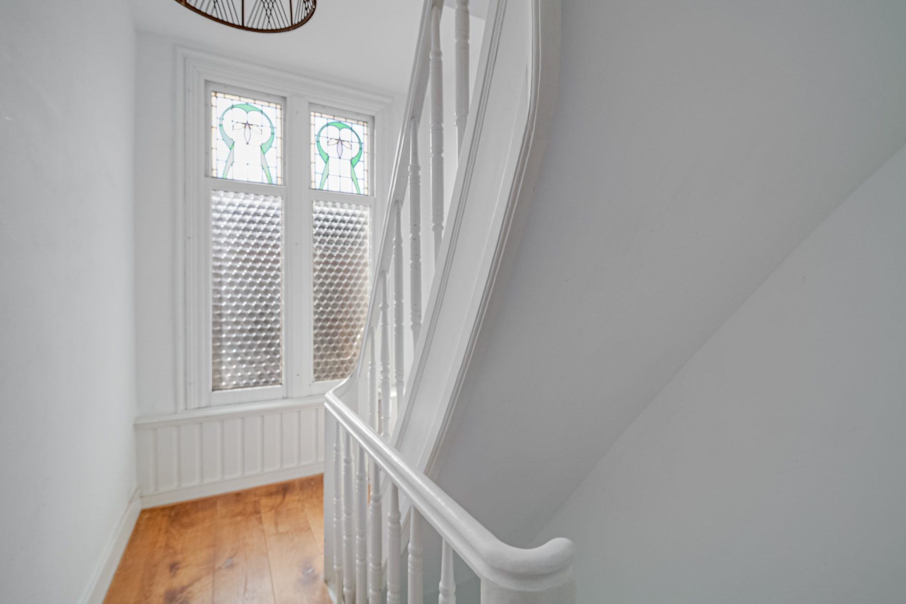 AMSTERDAM Rustenburgerstraat 372-3image 16