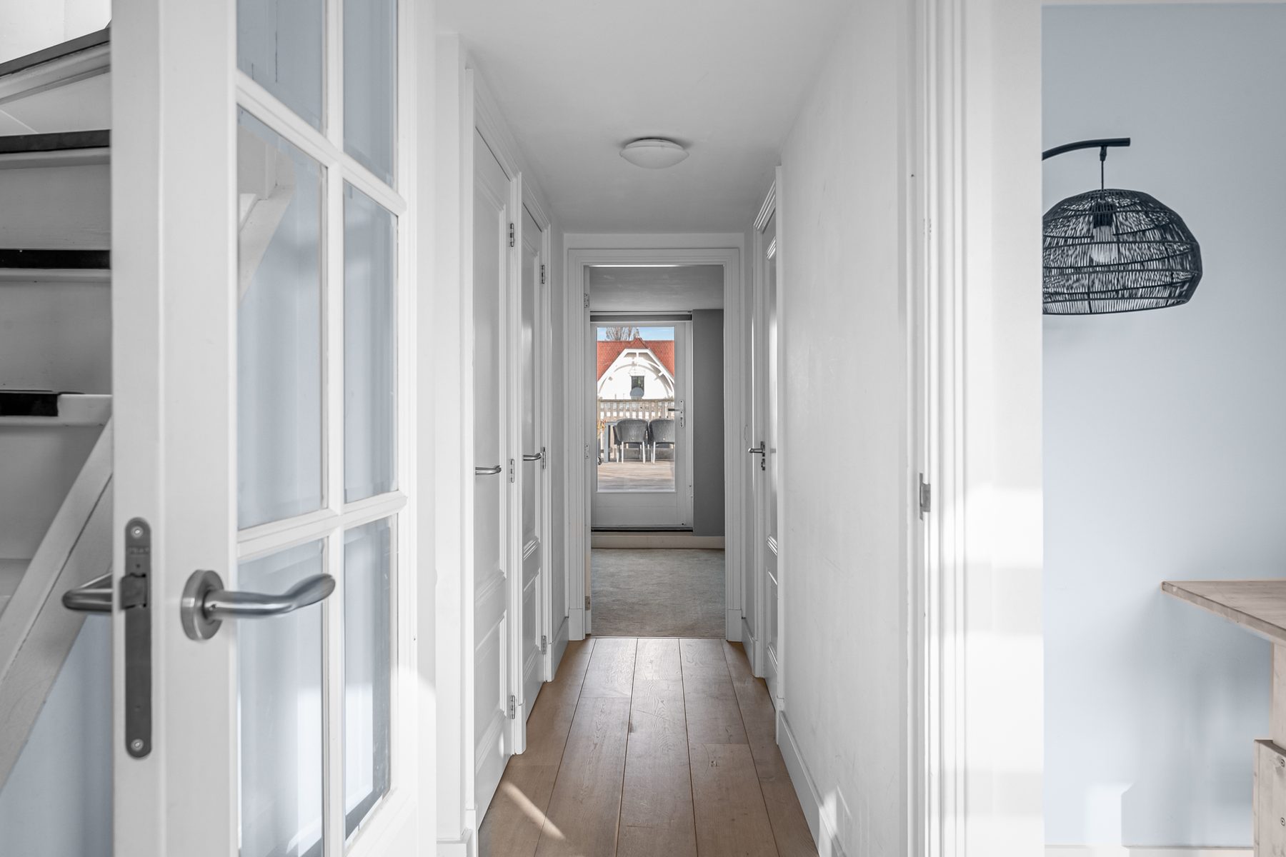 AMSTERDAM Rustenburgerstraat 372-3image 17