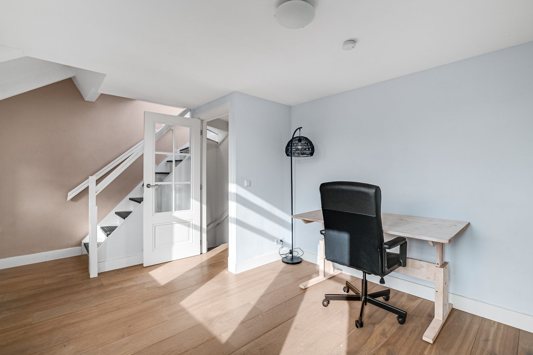 AMSTERDAM Rustenburgerstraat 372-3image 18