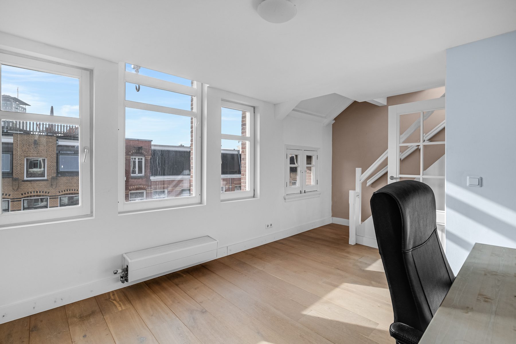 AMSTERDAM Rustenburgerstraat 372-3image 19