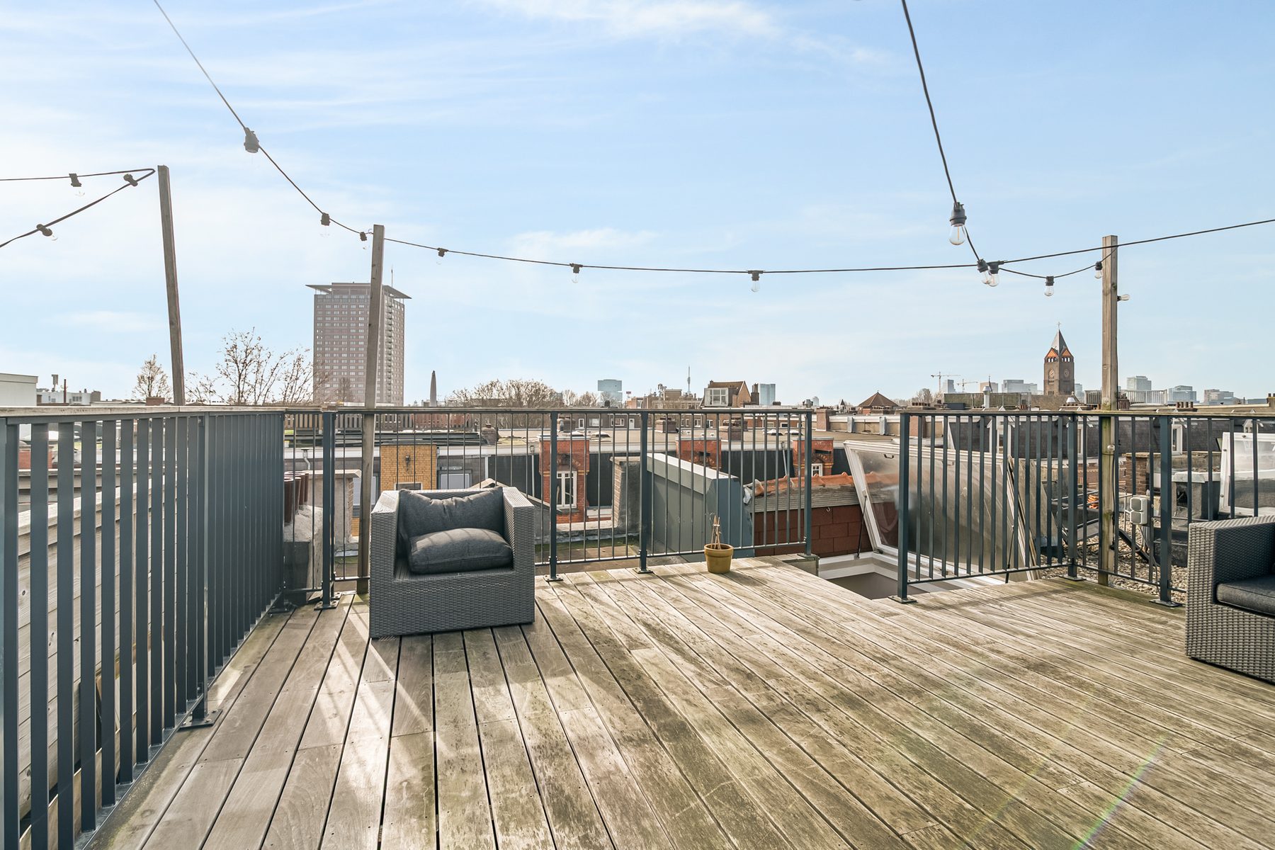 AMSTERDAM Rustenburgerstraat 372-3image 20