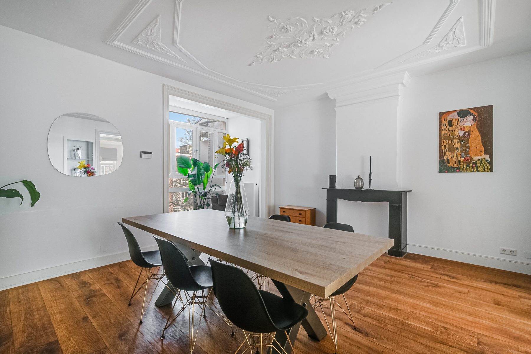 AMSTERDAM Rustenburgerstraat 372-3image 3