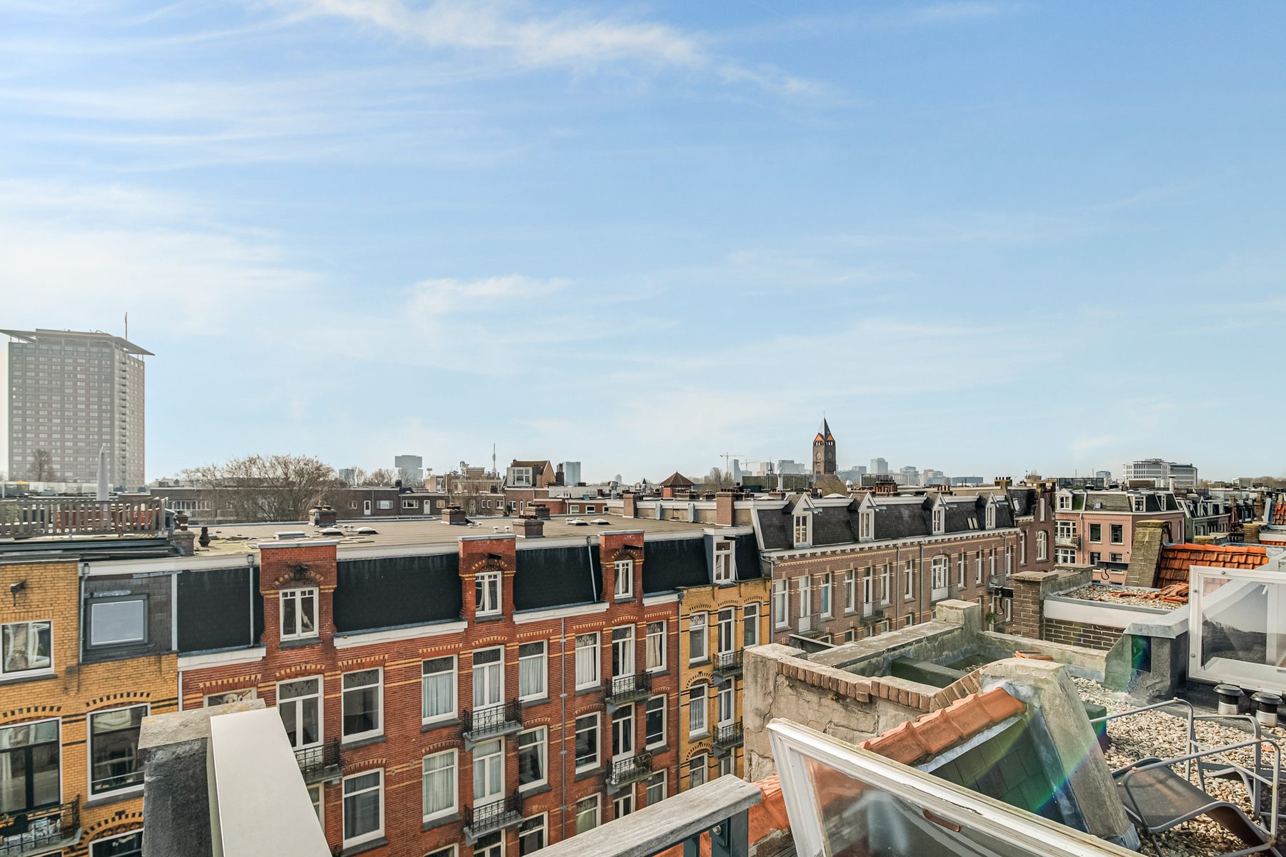 AMSTERDAM Rustenburgerstraat 372-3image 21