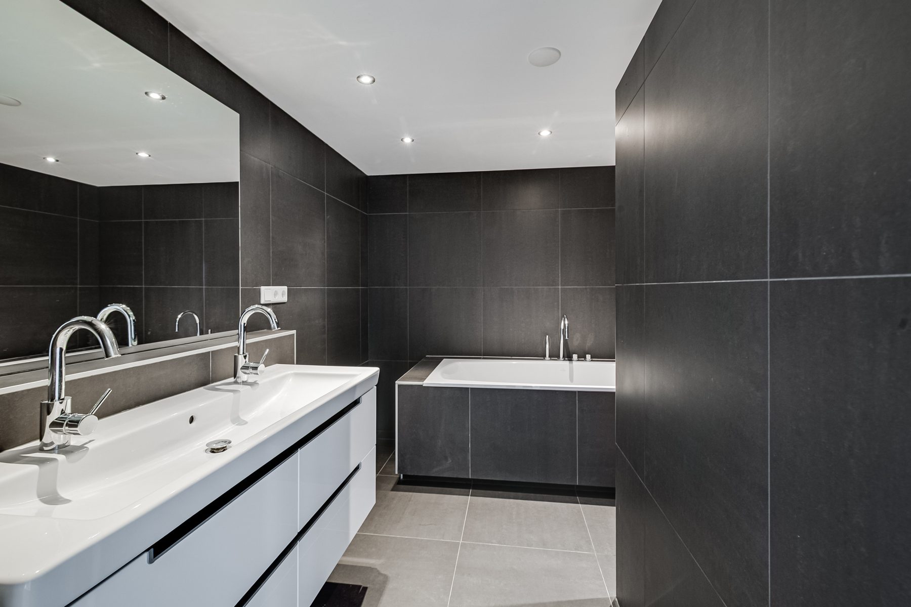 AMSTERDAM Rustenburgerstraat 372-3image 24