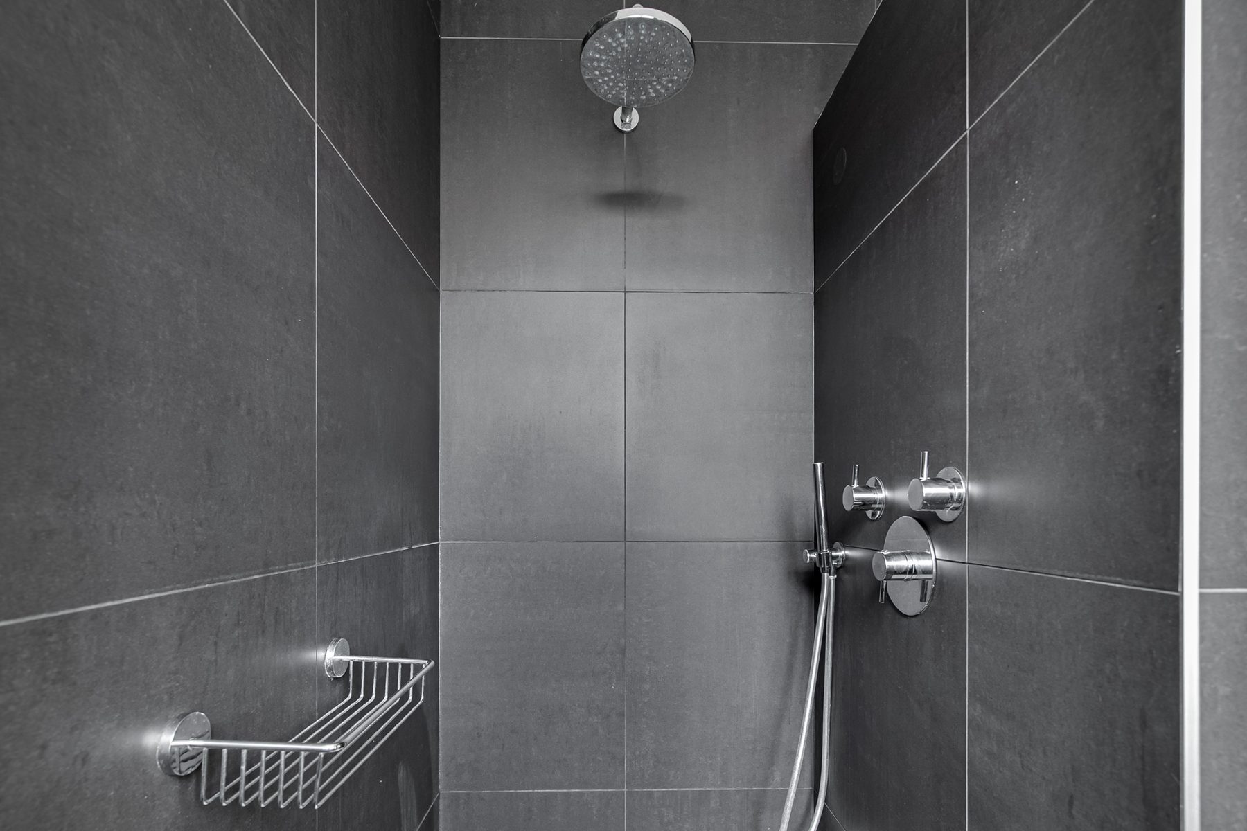 AMSTERDAM Rustenburgerstraat 372-3image 25