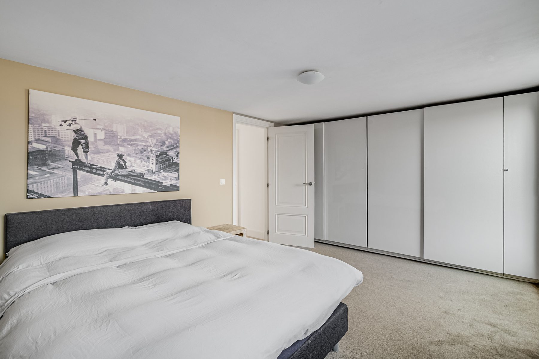 AMSTERDAM Rustenburgerstraat 372-3image 26