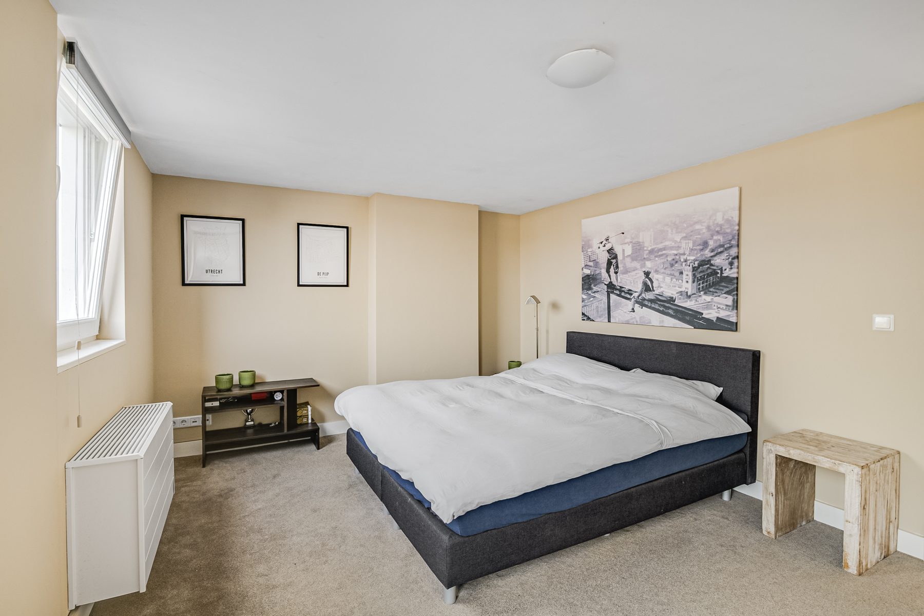 AMSTERDAM Rustenburgerstraat 372-3image 27