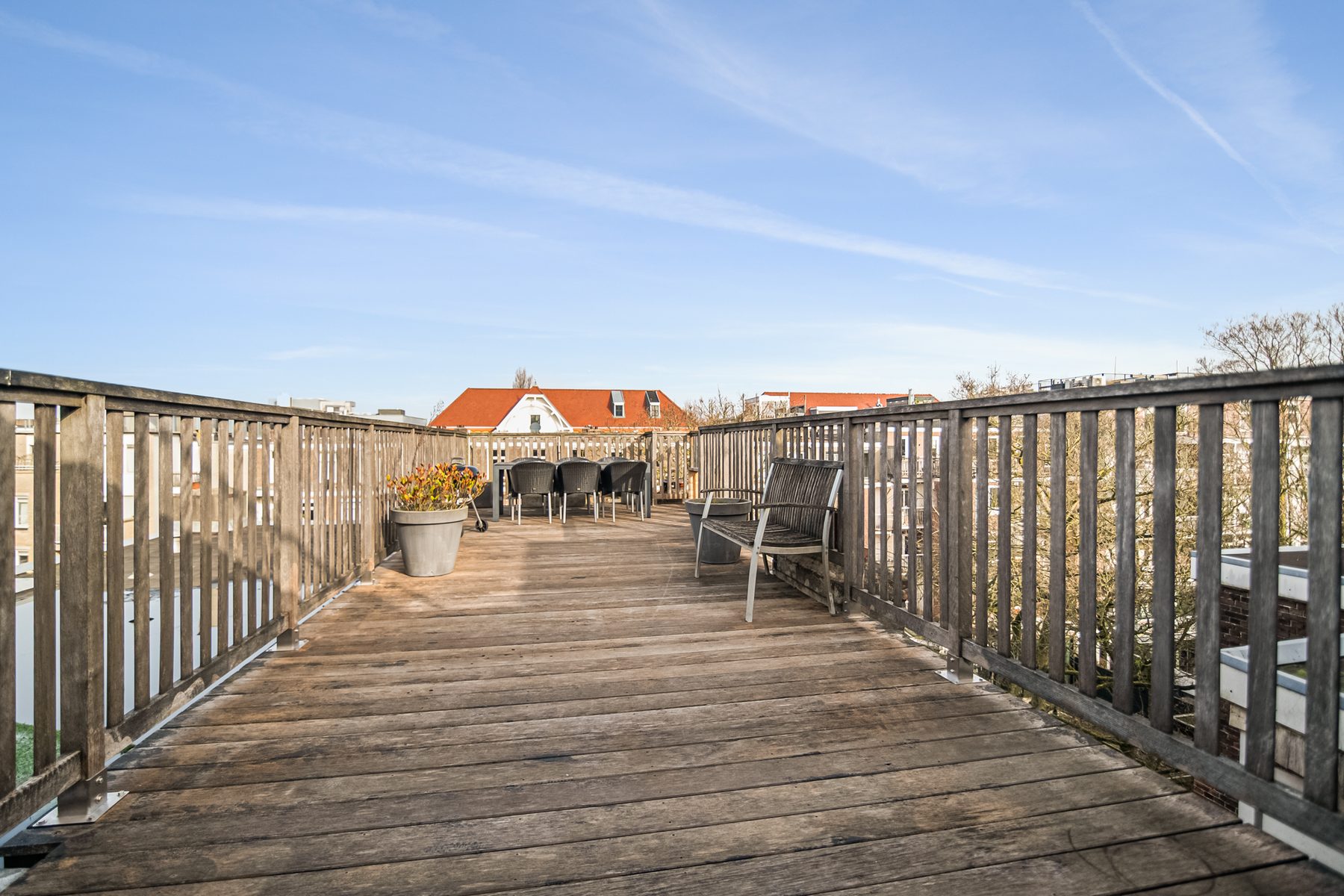 AMSTERDAM Rustenburgerstraat 372-3image 28