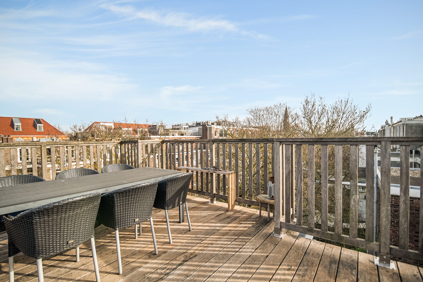 AMSTERDAM Rustenburgerstraat 372-3image 29