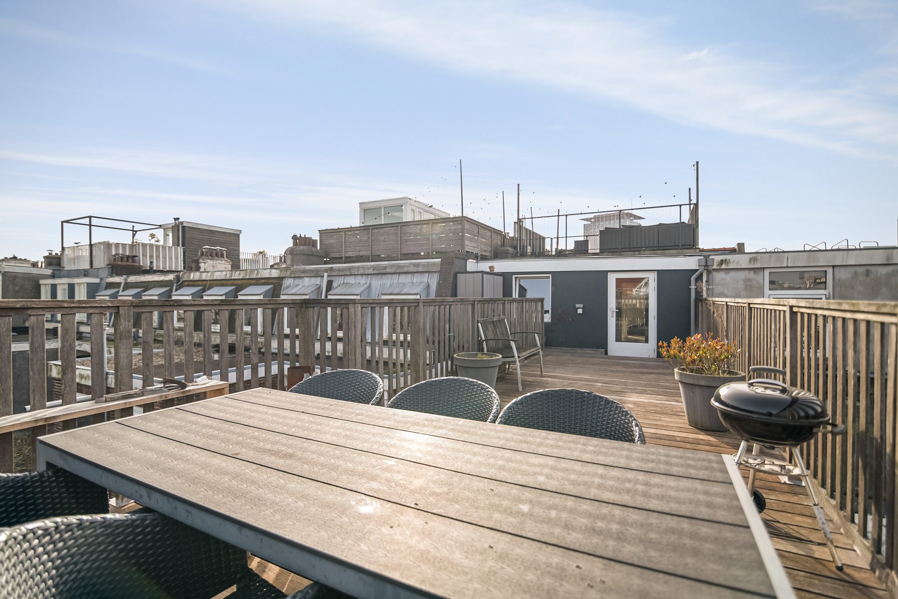 AMSTERDAM Rustenburgerstraat 372-3image 30