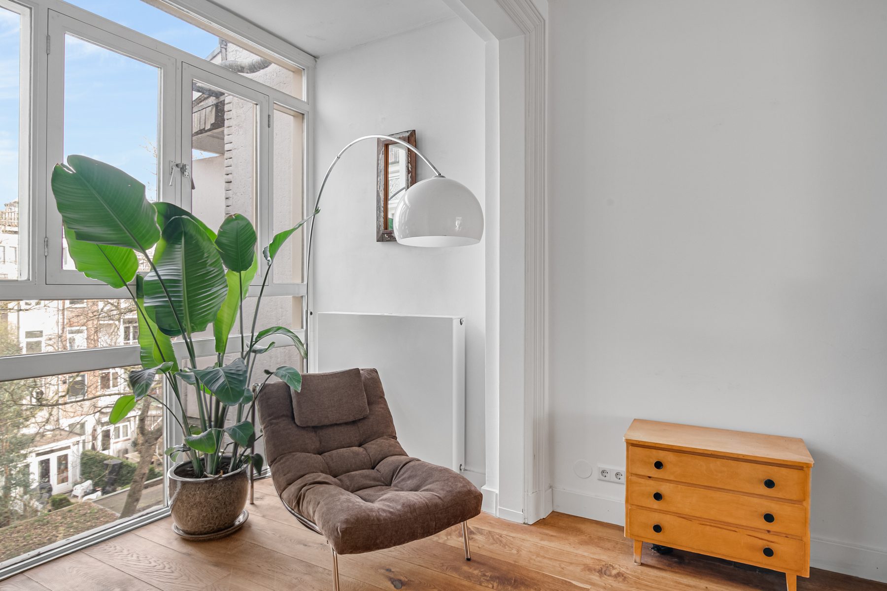 AMSTERDAM Rustenburgerstraat 372-3image 4