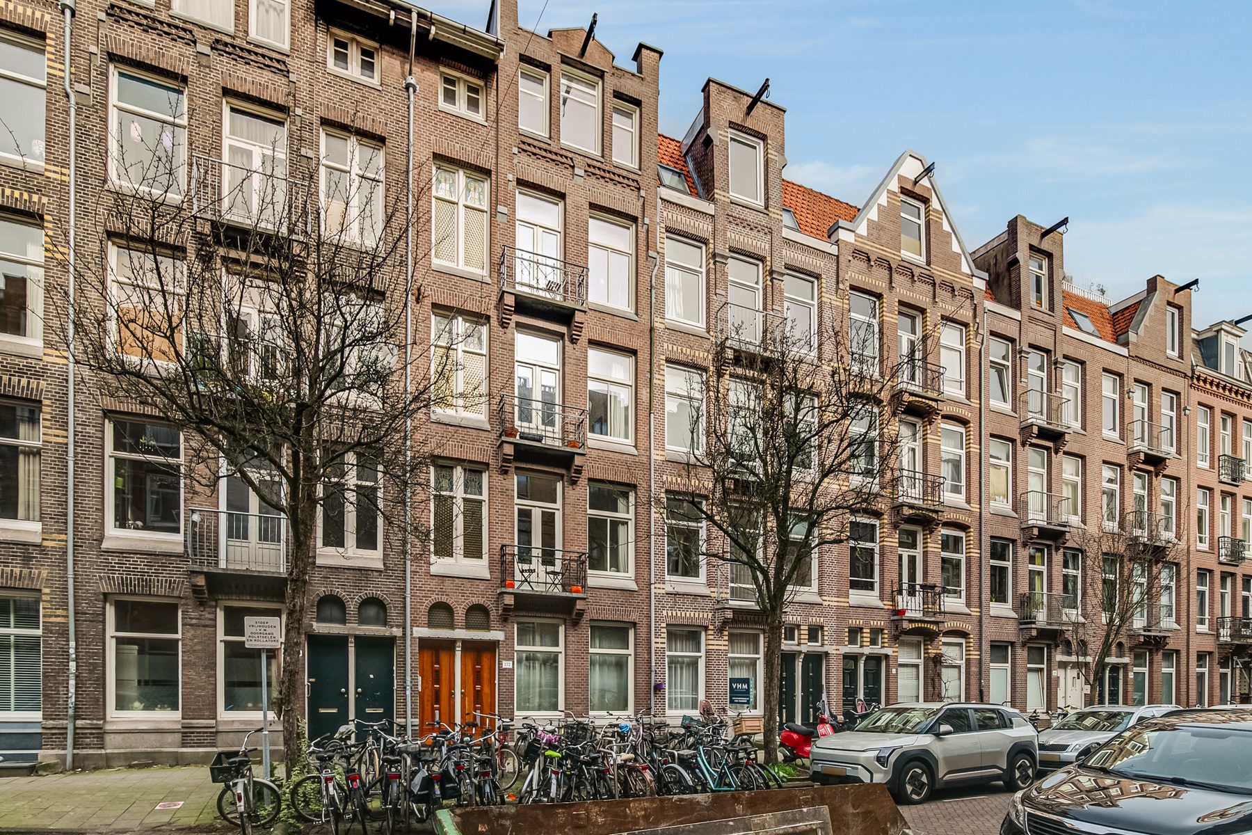 AMSTERDAM Rustenburgerstraat 372-3image 31