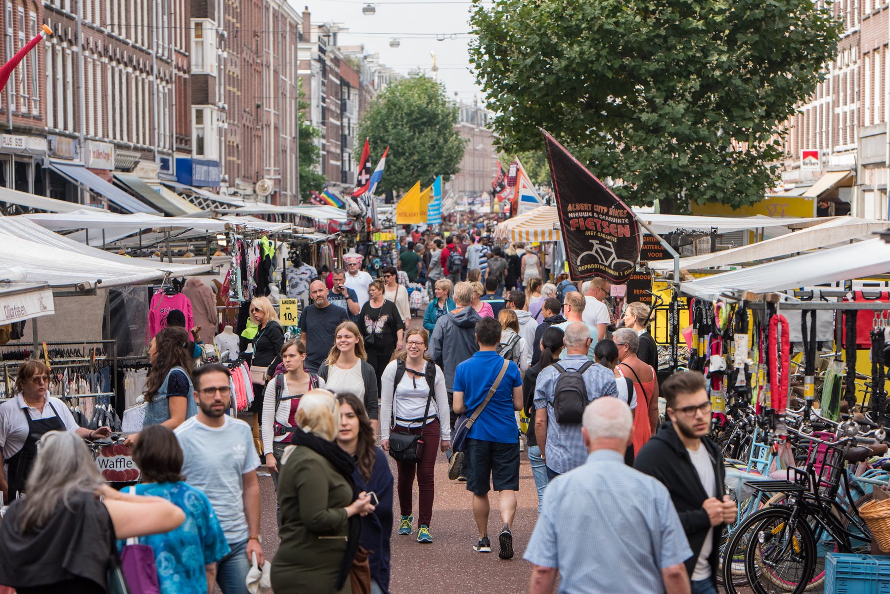 AMSTERDAM Rustenburgerstraat 372-3image 34