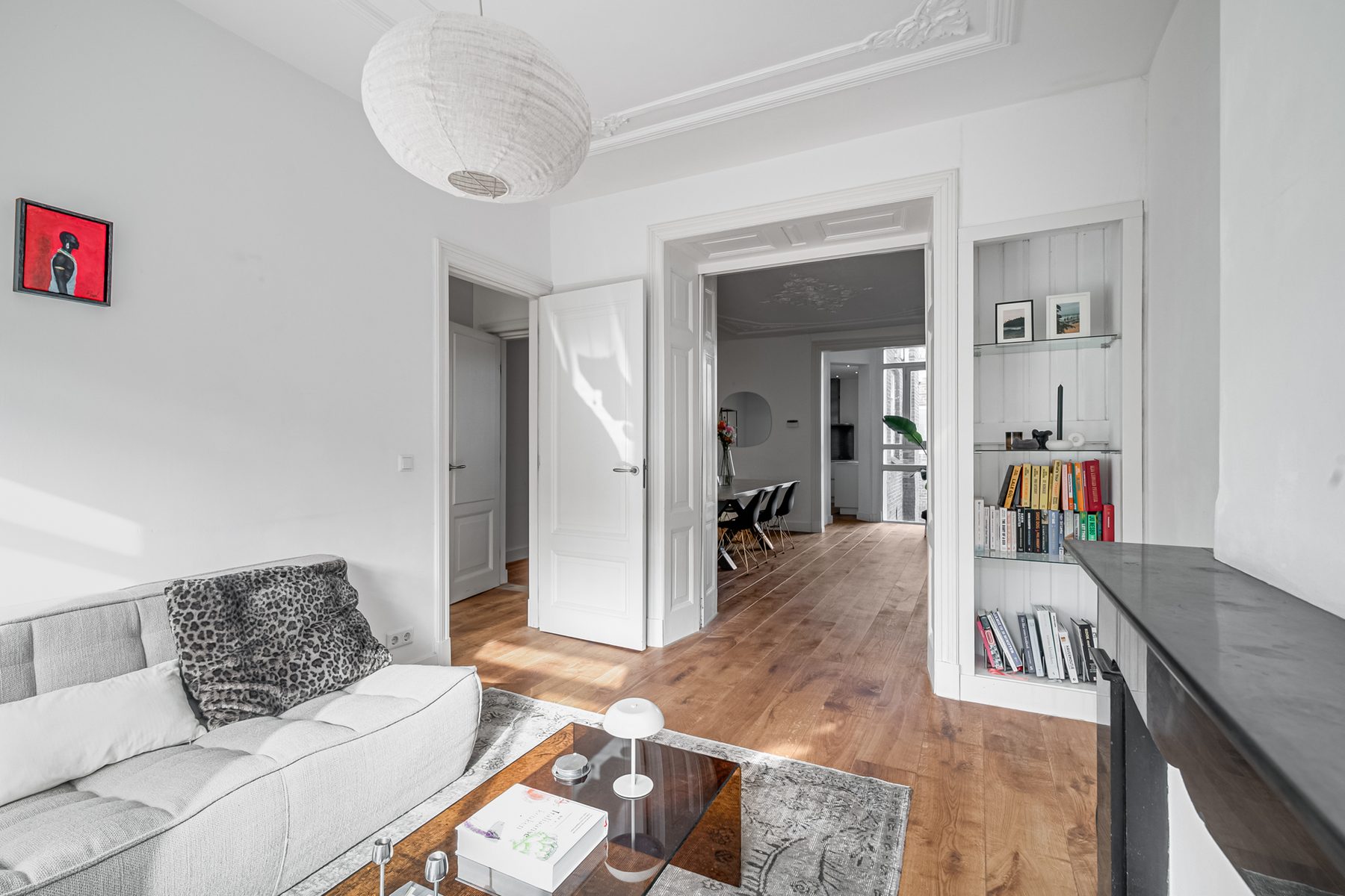 AMSTERDAM Rustenburgerstraat 372-3image 5