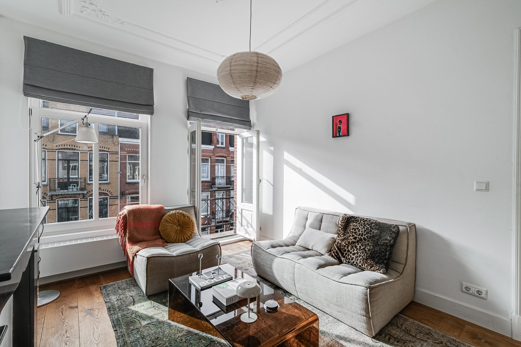 AMSTERDAM Rustenburgerstraat 372-3image 6