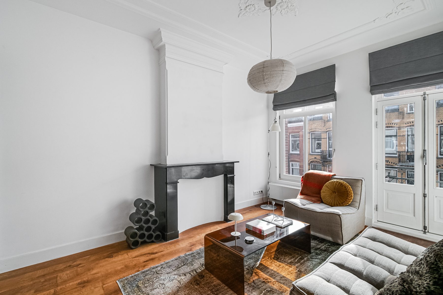 AMSTERDAM Rustenburgerstraat 372-3image 7