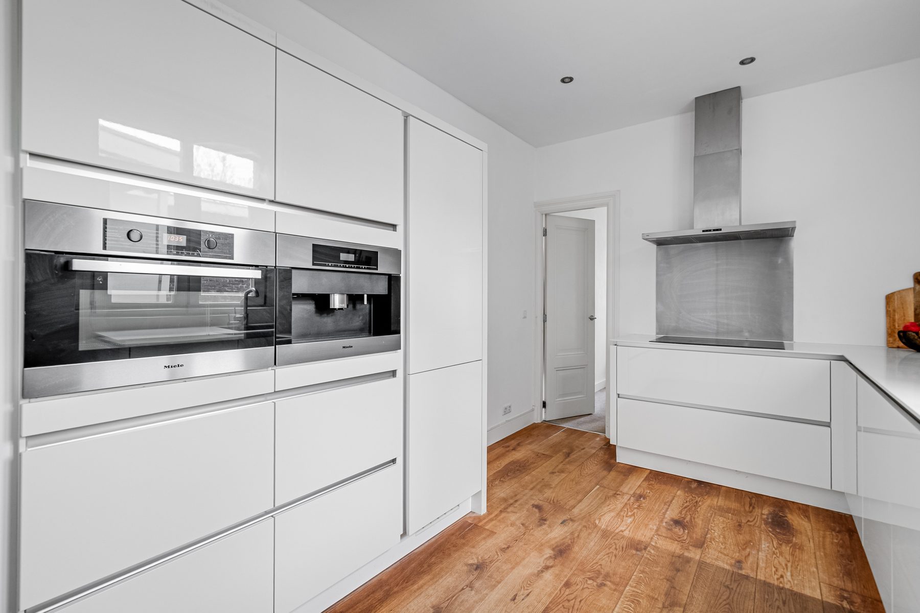 AMSTERDAM Rustenburgerstraat 372-3image 8