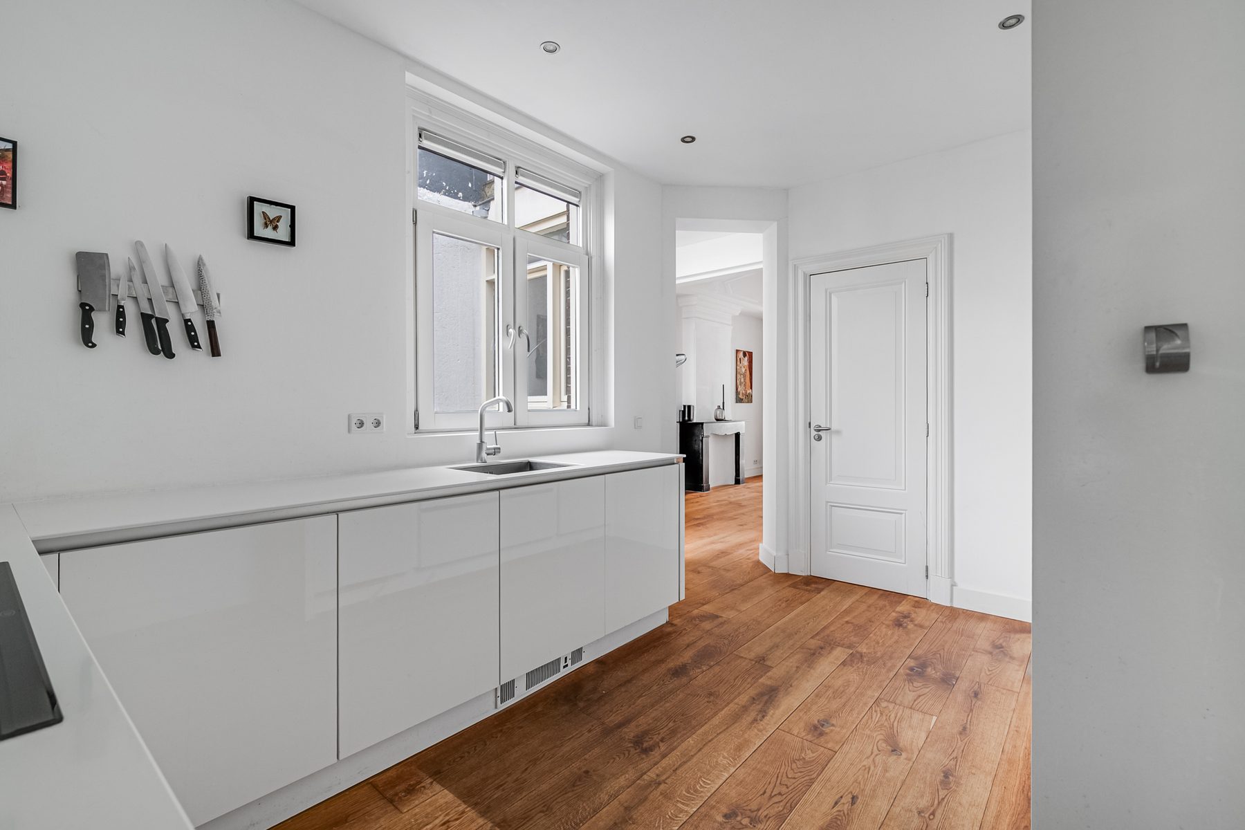 AMSTERDAM Rustenburgerstraat 372-3image 9