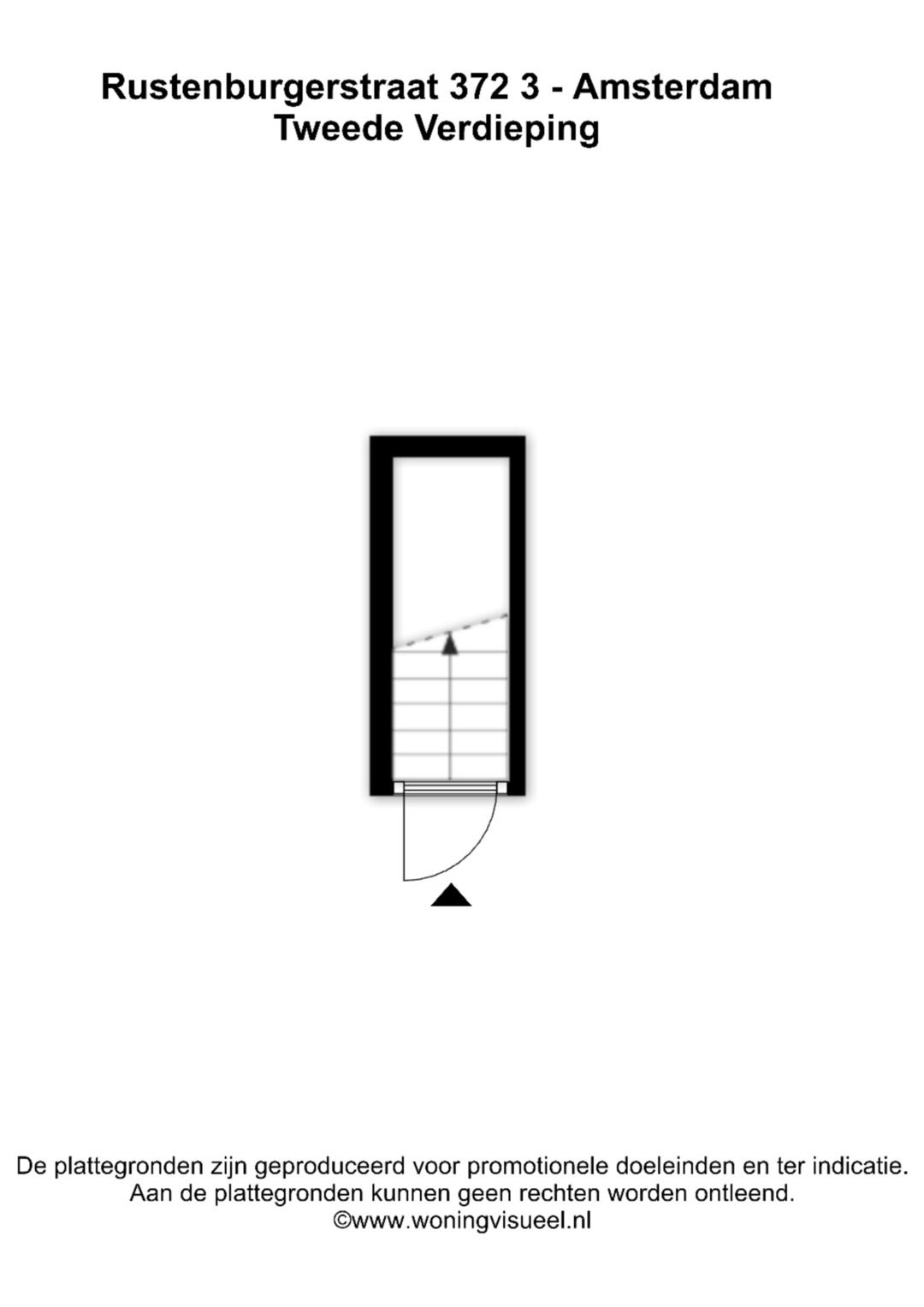 AMSTERDAM Rustenburgerstraat 372-3image 42