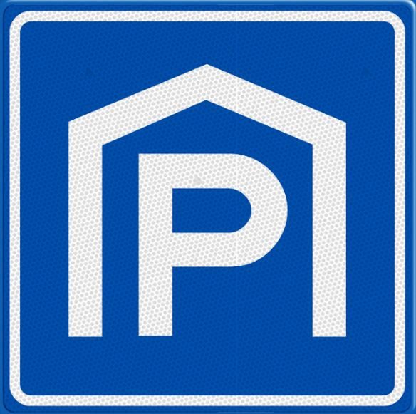 
    Ruysdaelstraat 49 B 5|Amsterdam
