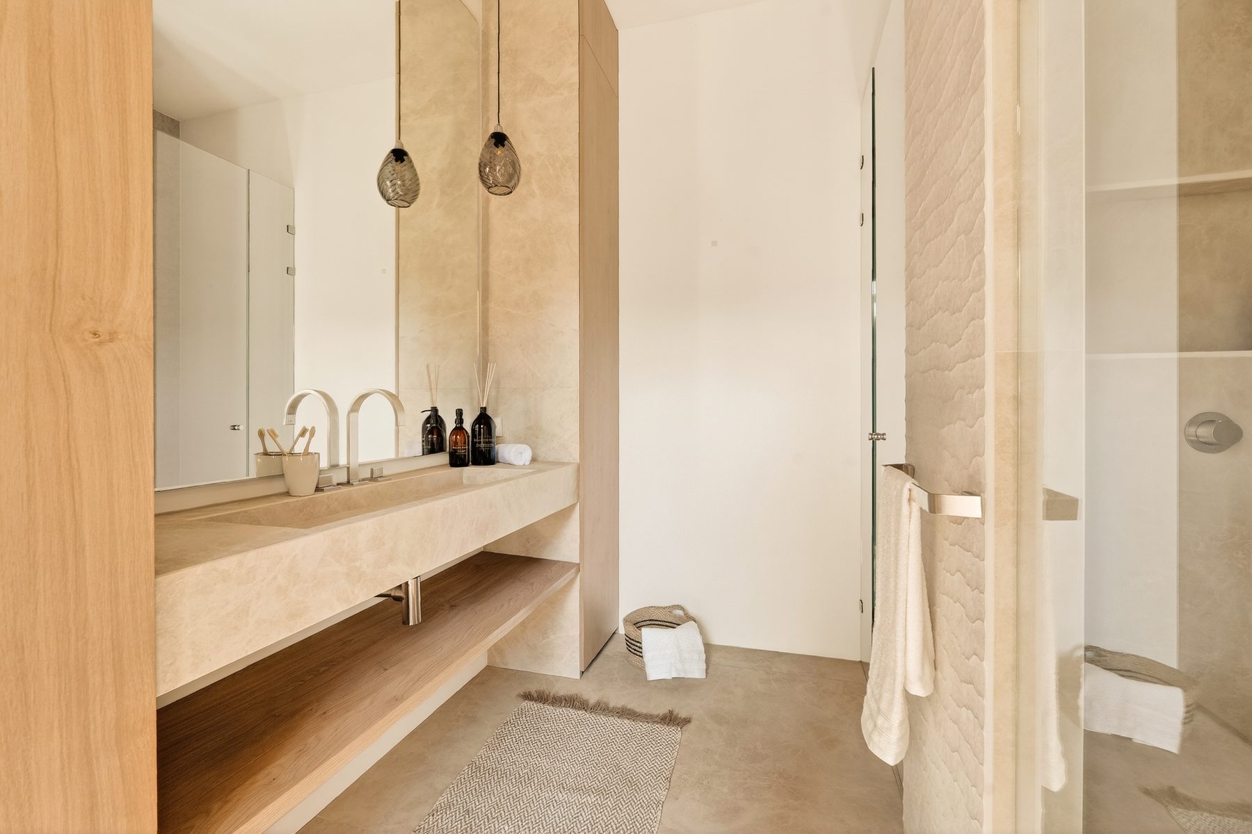 AMSTERDAM Ruysdaelstraat 49 C 6image 11