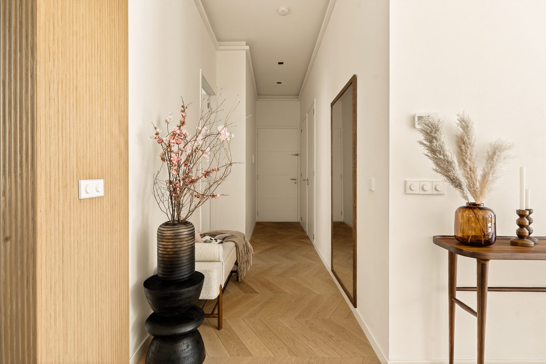 AMSTERDAM Ruysdaelstraat 49 C 6image 14