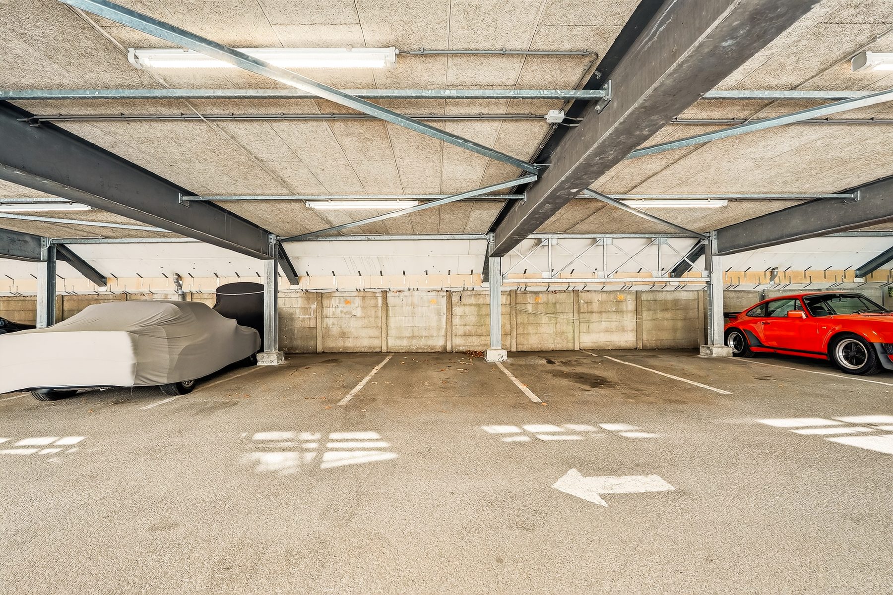 AMSTERDAM Ruysdaelstraat 49 C 6image 23