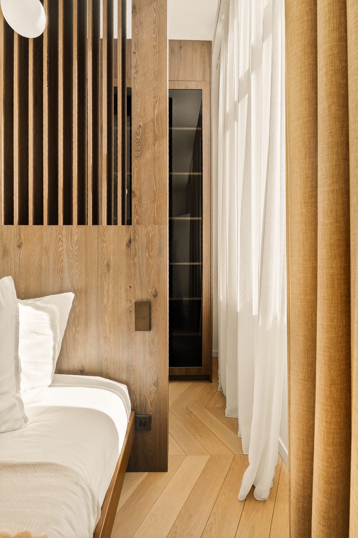 AMSTERDAM Ruysdaelstraat 49 C 6image 10