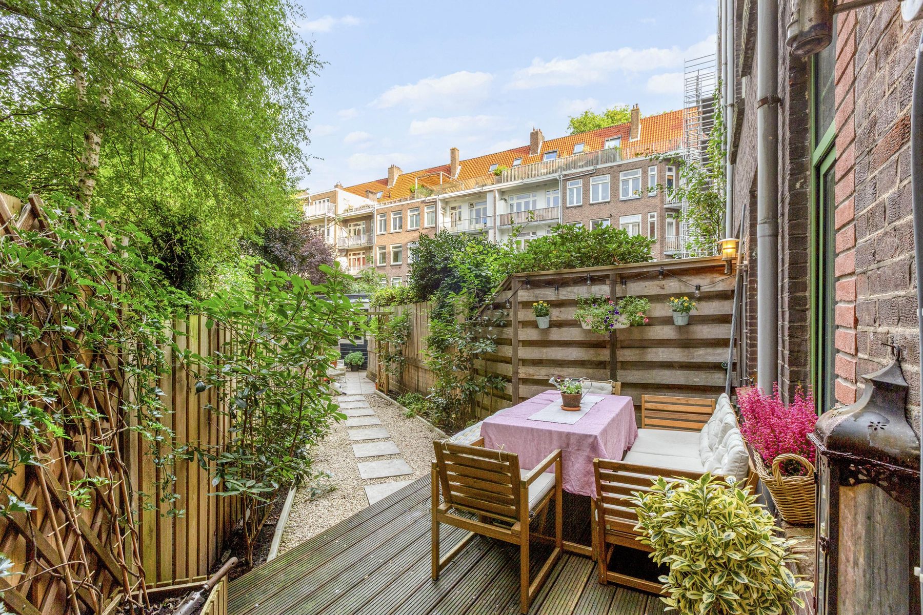 AMSTERDAM Slaakstraat 10 Himage 24