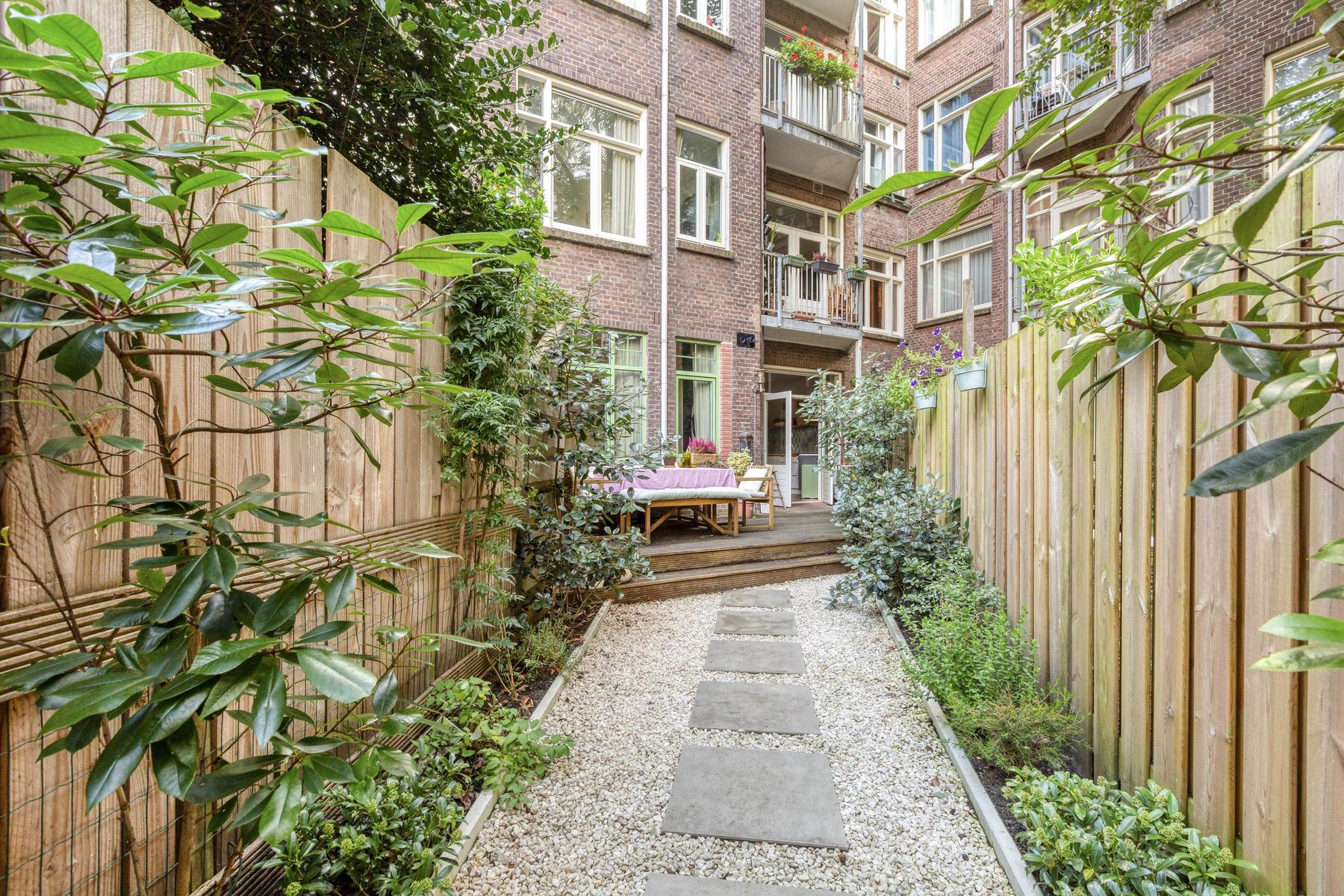 AMSTERDAM Slaakstraat 10 Himage 25
