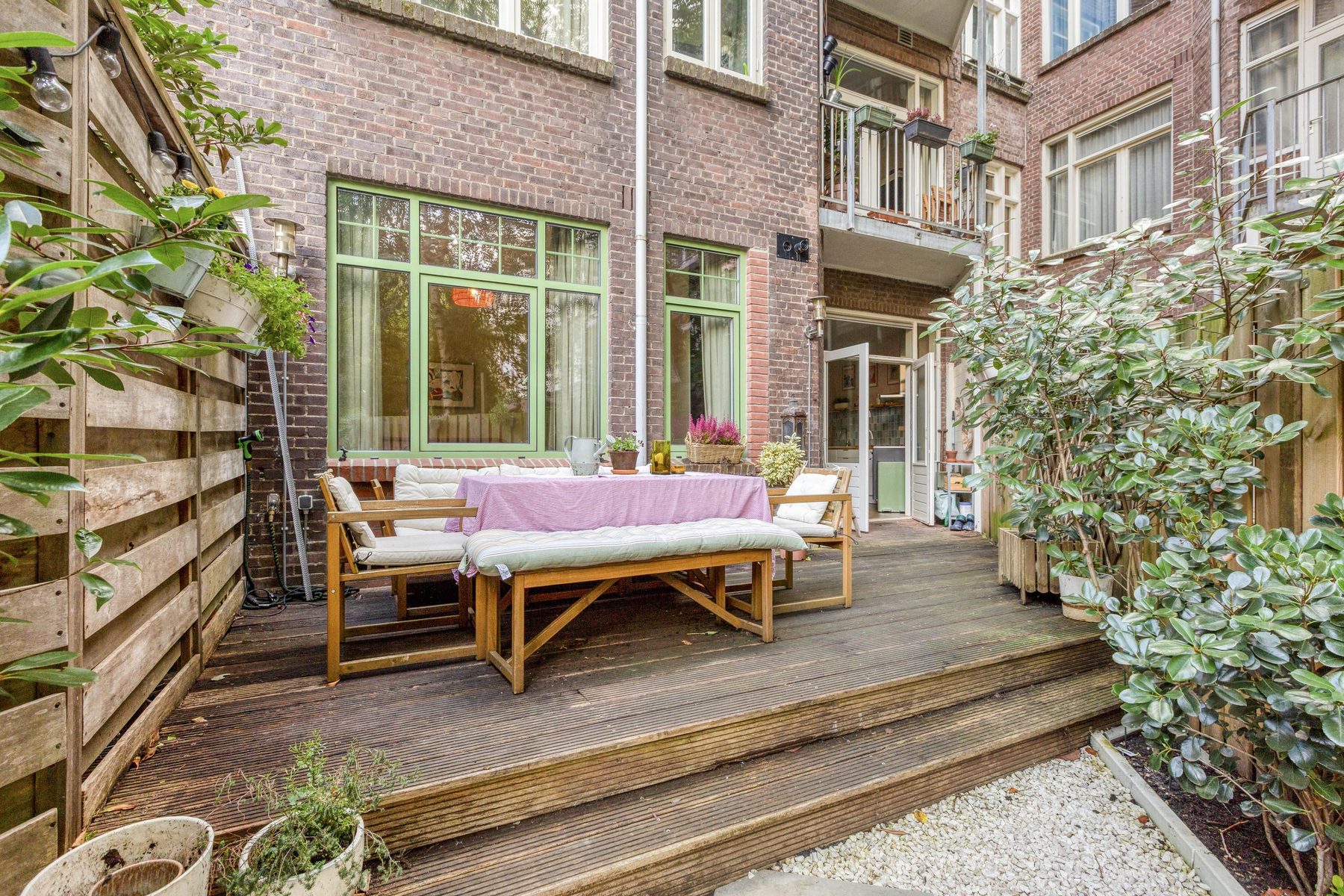 AMSTERDAM Slaakstraat 10 Himage 26
