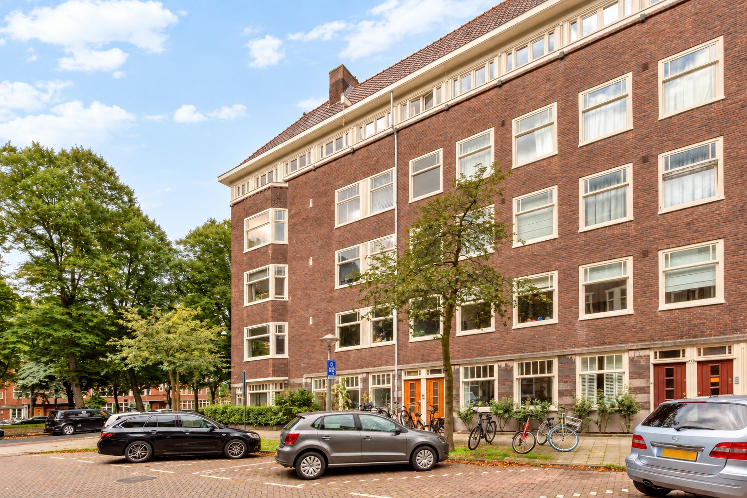 AMSTERDAM Slaakstraat 10 Himage 28
