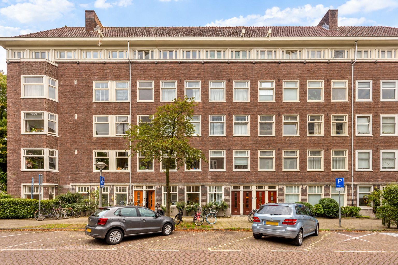 AMSTERDAM Slaakstraat 10 Himage 27