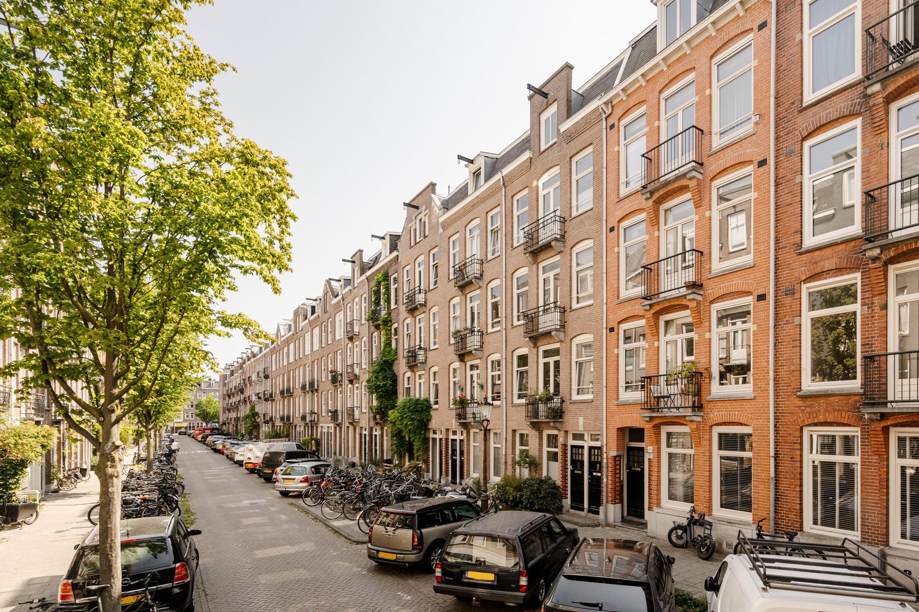 
    Sluisstraat 43-3|Amsterdam
