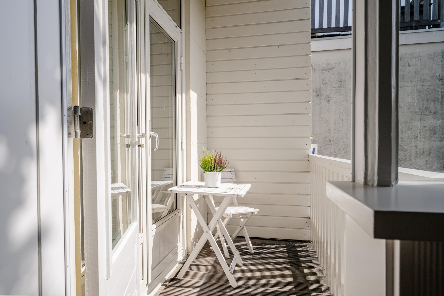 AMSTERDAM Sluisstraat 43-3image 13