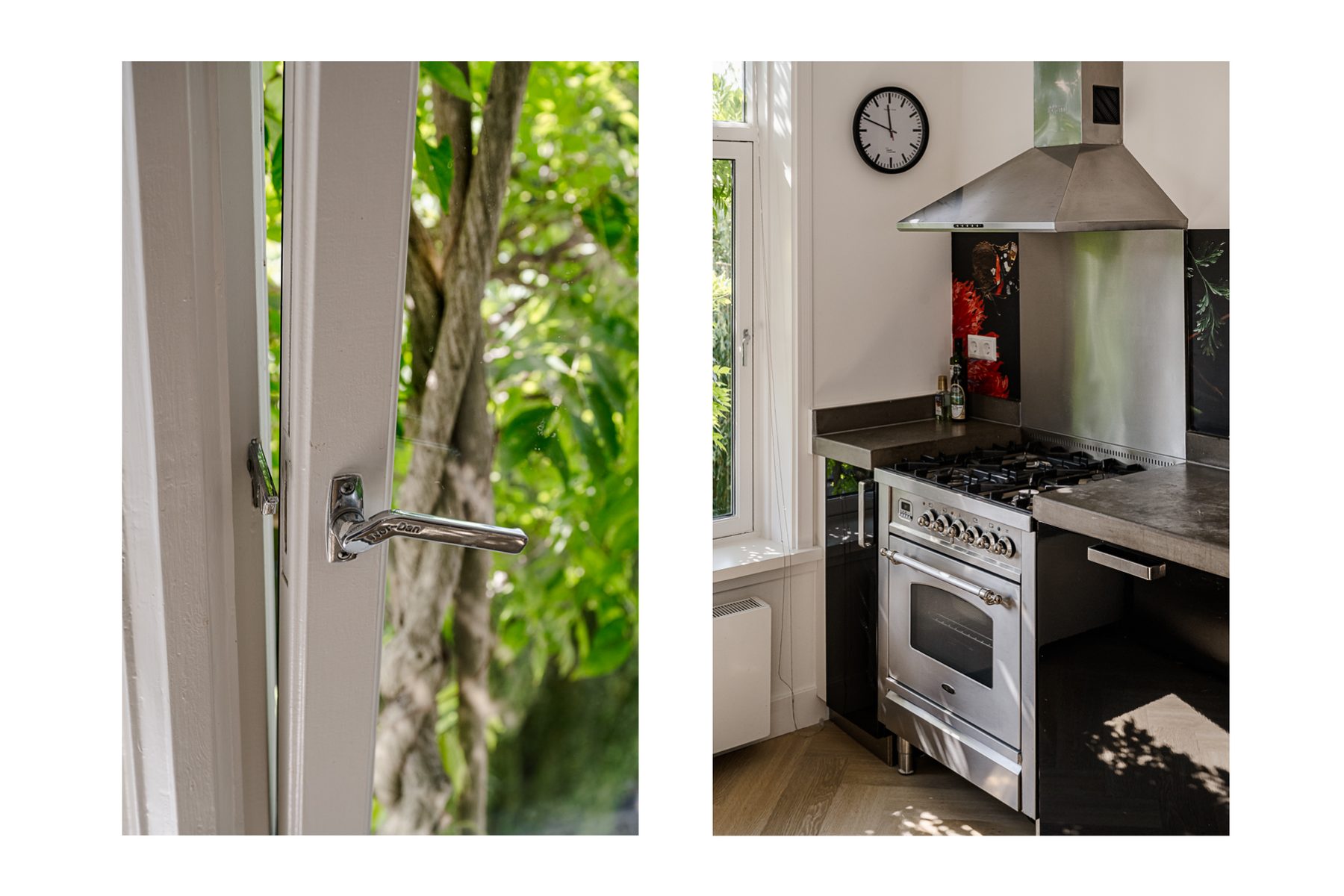 AMSTERDAM Sluisstraat 43-3image 15