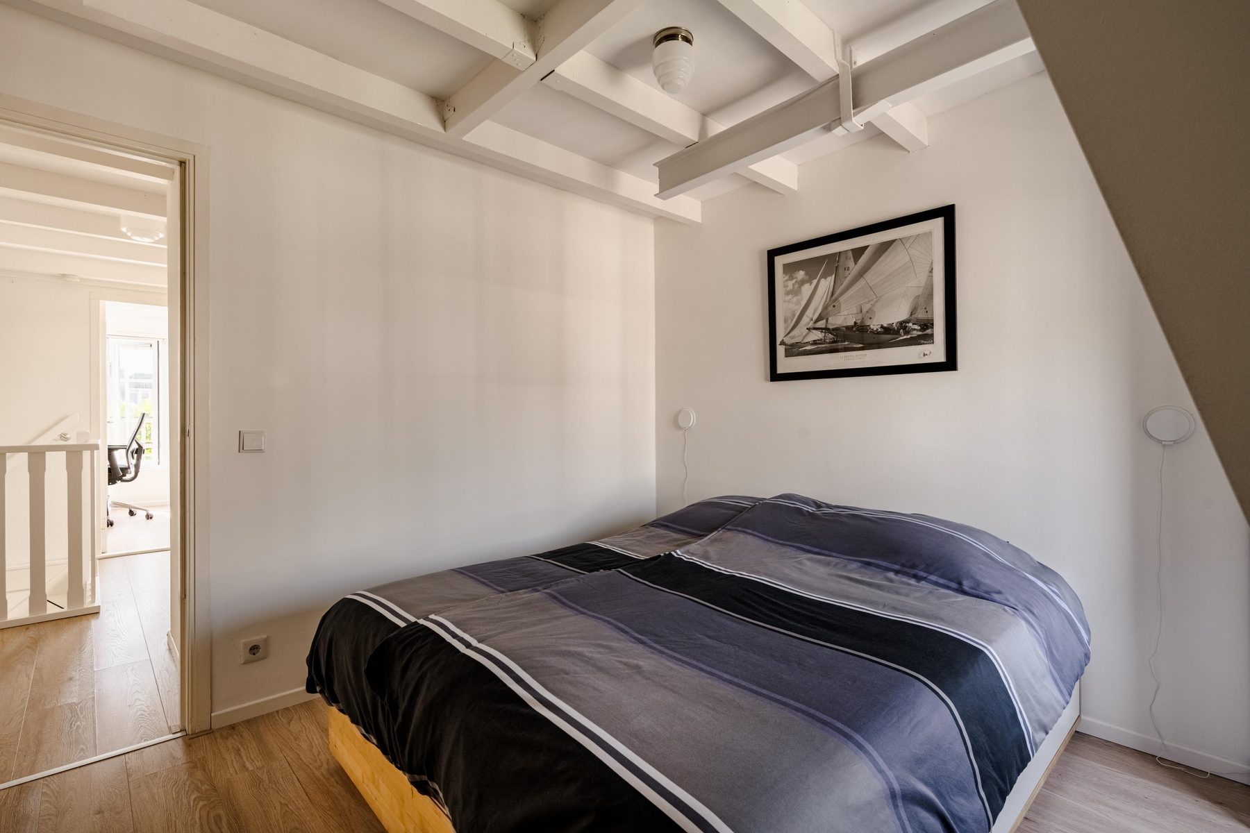 AMSTERDAM Sluisstraat 43-3image 18