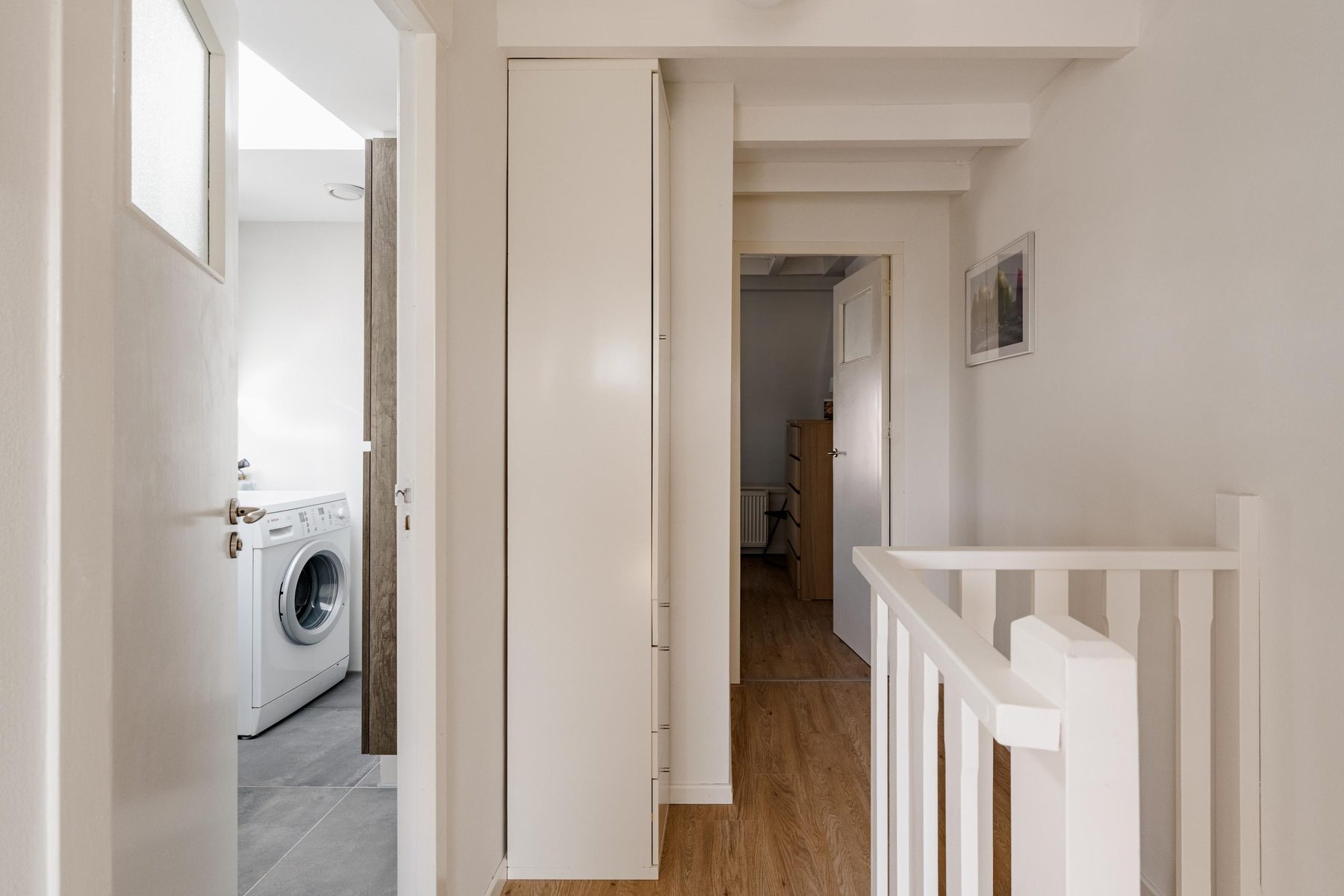 AMSTERDAM Sluisstraat 43-3image 20