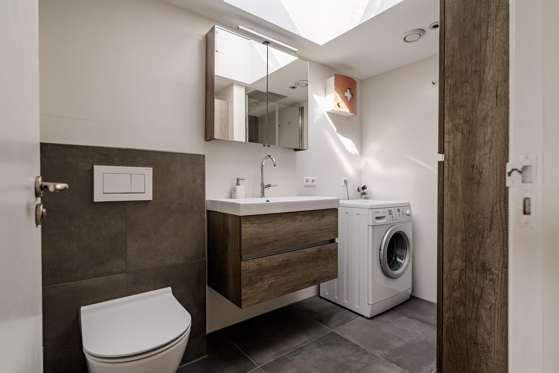 AMSTERDAM Sluisstraat 43-3image 21