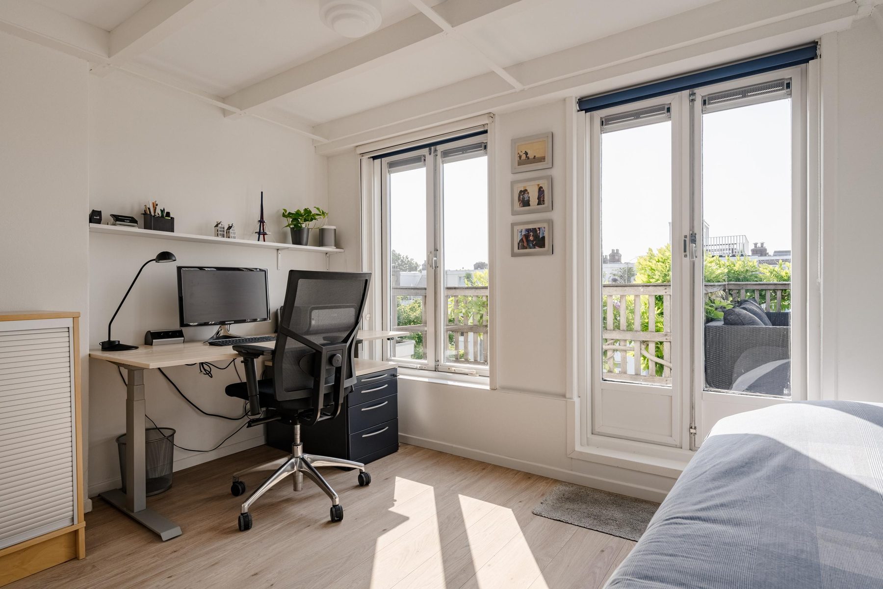 AMSTERDAM Sluisstraat 43-3image 24