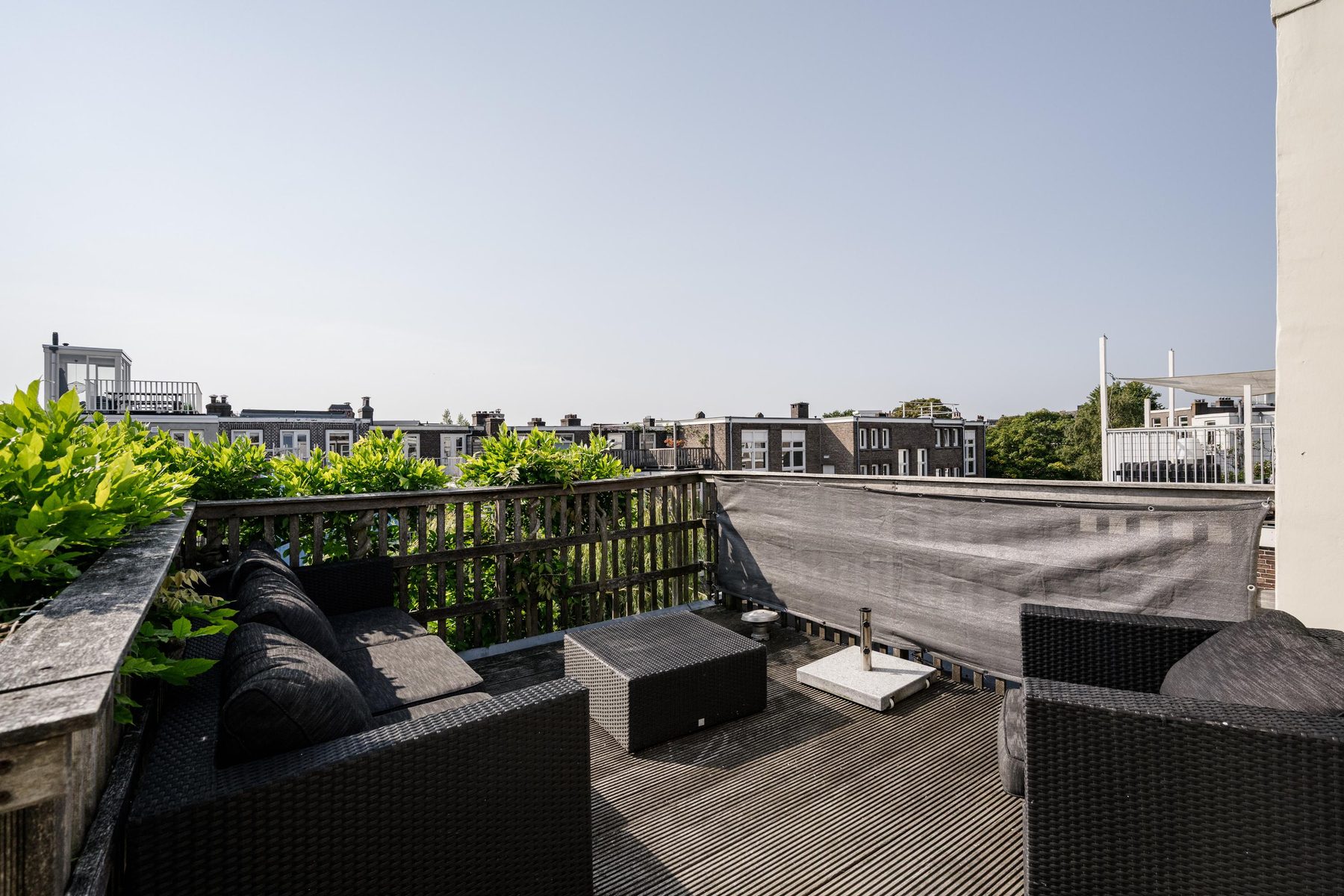 AMSTERDAM Sluisstraat 43-3image 26