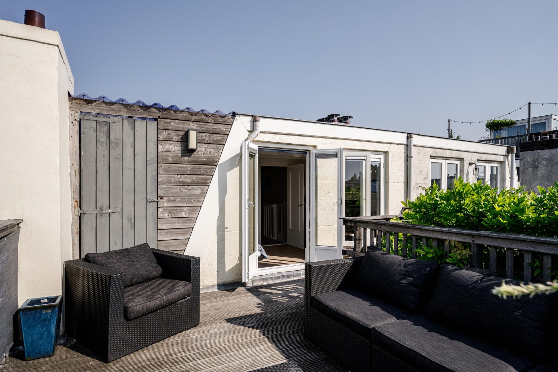 AMSTERDAM Sluisstraat 43-3image 28