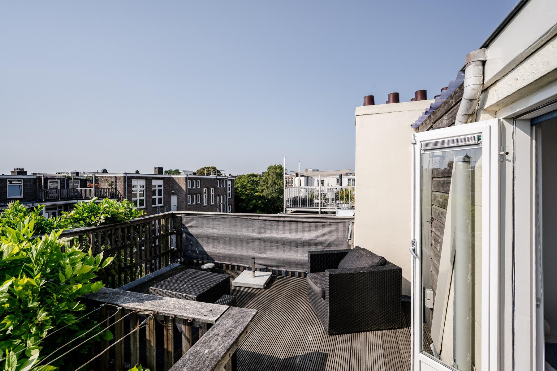 AMSTERDAM Sluisstraat 43-3image 30